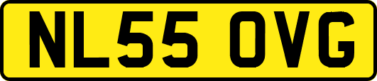 NL55OVG