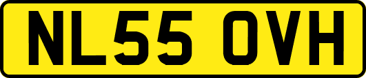 NL55OVH