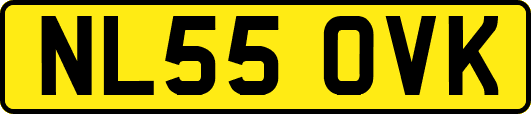 NL55OVK