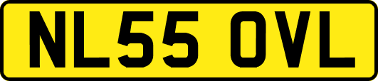 NL55OVL