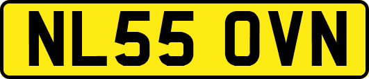 NL55OVN