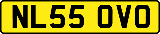 NL55OVO