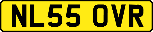 NL55OVR