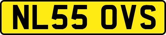 NL55OVS