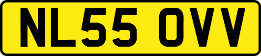 NL55OVV