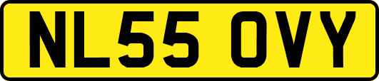 NL55OVY
