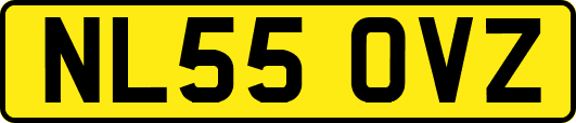 NL55OVZ