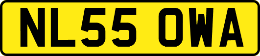 NL55OWA