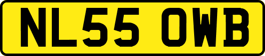 NL55OWB