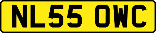 NL55OWC