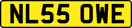 NL55OWE