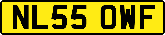 NL55OWF