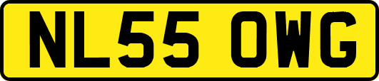 NL55OWG