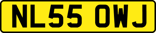 NL55OWJ