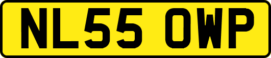 NL55OWP