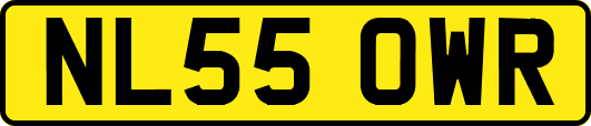 NL55OWR