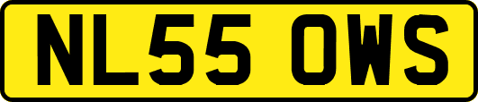 NL55OWS