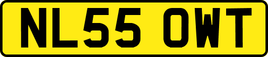 NL55OWT