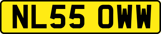 NL55OWW