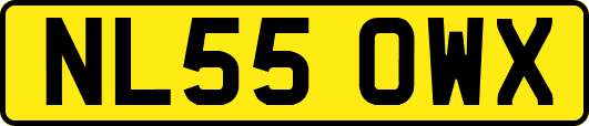 NL55OWX