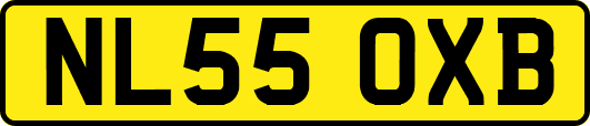 NL55OXB