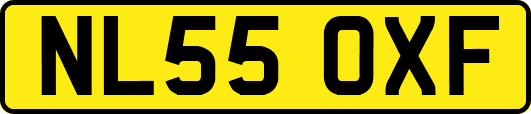 NL55OXF