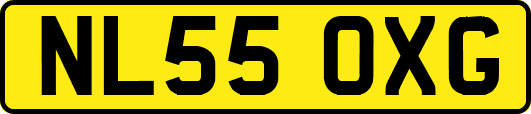 NL55OXG