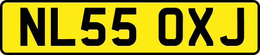 NL55OXJ