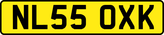 NL55OXK