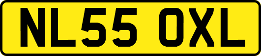 NL55OXL