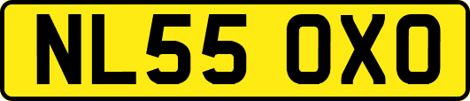 NL55OXO