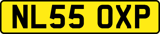 NL55OXP