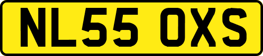 NL55OXS