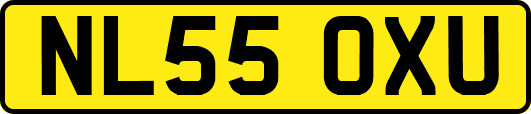 NL55OXU