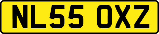 NL55OXZ