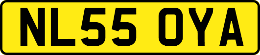 NL55OYA