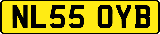 NL55OYB