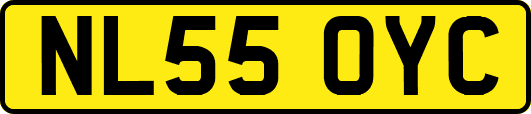 NL55OYC