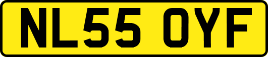 NL55OYF