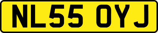 NL55OYJ