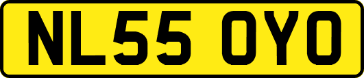 NL55OYO