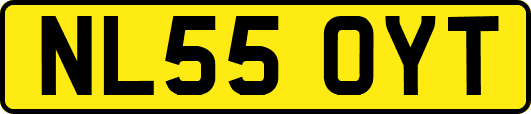 NL55OYT