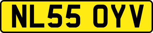 NL55OYV