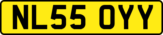 NL55OYY