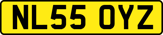NL55OYZ