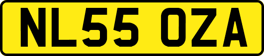 NL55OZA