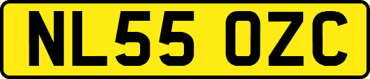 NL55OZC