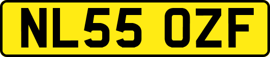 NL55OZF