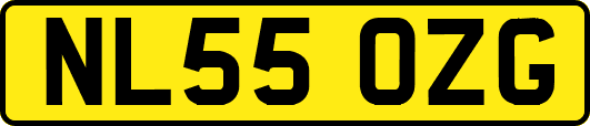 NL55OZG