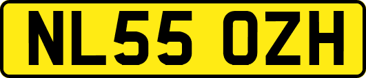 NL55OZH
